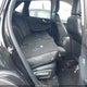1FMCU9H68LUA74158 2020 Ford Escape Sel auction photo thumbnail 8