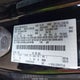1FMCU9H68LUA74158 2020 Ford Escape Sel auction photo thumbnail 9