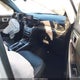 1FMSK8JHXNGB76067 2022 Ford Explorer Timberline auction photo thumbnail 5