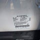 1FMSK8JHXNGB76067 2022 Ford Explorer Timberline auction photo thumbnail 9