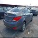 KMHCT4AE7GU062094 2016 Hyundai Accent Se auction photo thumbnail 4