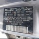 KMHCT4AE7GU062094 2016 Hyundai Accent Se auction photo thumbnail 9