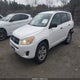 2T3BF4DV6CW260410 2012 Toyota Rav4 auction photo thumbnail 2