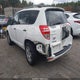 2T3BF4DV6CW260410 2012 Toyota Rav4 auction photo thumbnail 6
