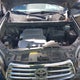 JTEDS42AX92082891 2009 Toyota Highlander Limited auction photo thumbnail 10