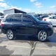 JTEDS42AX92082891 2009 Toyota Highlander Limited auction photo thumbnail 13