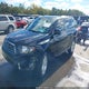 JTEDS42AX92082891 2009 Toyota Highlander Limited auction photo thumbnail 2