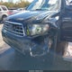 JTEDS42AX92082891 2009 Toyota Highlander Limited auction photo thumbnail 6