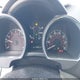 JTEDS42AX92082891 2009 Toyota Highlander Limited auction photo thumbnail 7