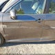 4T1G11AK0MU455426 2021 Toyota Camry Se auction photo thumbnail 17
