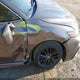 4T1G11AK0MU455426 2021 Toyota Camry Se auction photo thumbnail 19