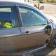4T1G11AK0MU455426 2021 Toyota Camry Se auction photo thumbnail 20