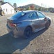 4T1G11AK0MU455426 2021 Toyota Camry Se auction photo thumbnail 4