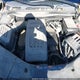 2GNALDEK4C1132448 2012 Chevrolet Equinox 1Lt auction photo thumbnail 10