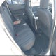 2GNALDEK4C1132448 2012 Chevrolet Equinox 1Lt auction photo thumbnail 8