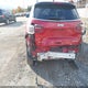 3C4NJDCB5LT228333 2020 Jeep Compass Limited 4X4 auction photo thumbnail 6