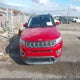 3C4NJDCB5LT228333 2020 Jeep Compass Limited 4X4 auction photo thumbnail 12