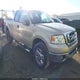 1FTPX14V48FB14839 2008 Ford F150 auction photo thumbnail 1