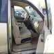 1FTPX14V48FB14839 2008 Ford F150 auction photo thumbnail 5