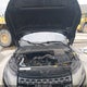 SALVT2BG8DH816456 2013 Land Rover Range Rover Evoque Dynamic Premium auction photo thumbnail 10
