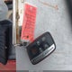 SALVT2BG8DH816456 2013 Land Rover Range Rover Evoque Dynamic Premium auction photo thumbnail 11