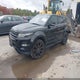 SALVT2BG8DH816456 2013 Land Rover Range Rover Evoque Dynamic Premium auction photo thumbnail 2