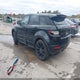 SALVT2BG8DH816456 2013 Land Rover Range Rover Evoque Dynamic Premium auction photo thumbnail 3