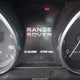 SALVT2BG8DH816456 2013 Land Rover Range Rover Evoque Dynamic Premium auction photo thumbnail 7