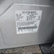 2LMPJ6K93KBL61296 2019 Lincoln Nautilus Select auction photo thumbnail 9