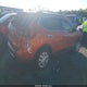5N1AT2MT3HC818193 2017 Nissan Rogue S auction photo thumbnail 4