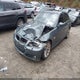 WBAPK5C50BA811210 2011 BMW 328I xDrive auction photo thumbnail 2