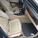 WBAPK5C50BA811210 2011 BMW 328I xDrive auction photo thumbnail 5