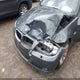 WBAPK5C50BA811210 2011 BMW 328I xDrive auction photo thumbnail 6