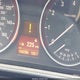 WBAPK5C50BA811210 2011 BMW 328I xDrive auction photo thumbnail 7