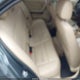 WBAPK5C50BA811210 2011 BMW 328I xDrive auction photo thumbnail 8