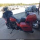 1HD1KH716RB642332 2024 Harley-Davidson Fltrx auction photo thumbnail 13