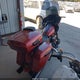 1HD1KH716RB642332 2024 Harley-Davidson Fltrx auction photo thumbnail 4