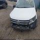 WVGRV7AX6HK013019 2017 Volkswagen Tiguan Wolfsburg Edition auction photo thumbnail 12