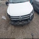 WVGRV7AX6HK013019 2017 Volkswagen Tiguan Wolfsburg Edition auction photo thumbnail 17
