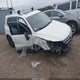 WVGRV7AX6HK013019 2017 Volkswagen Tiguan Wolfsburg Edition auction photo thumbnail 1