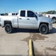 1GCRCPEC2HZ283129 2017 Chevrolet Silverado 1500 Custom auction photo thumbnail 13