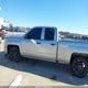 1GCRCPEC2HZ283129 2017 Chevrolet Silverado 1500 Custom auction photo thumbnail 14