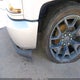1GCRCPEC2HZ283129 2017 Chevrolet Silverado 1500 Custom auction photo thumbnail 17