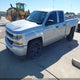 1GCRCPEC2HZ283129 2017 Chevrolet Silverado 1500 Custom auction photo thumbnail 2