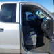1GCRCPEC2HZ283129 2017 Chevrolet Silverado 1500 Custom auction photo thumbnail 5