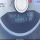 1ZVBP8EM8B5126396 2011 Ford Mustang V6 Premium auction photo thumbnail 15