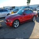 1ZVBP8EM8B5126396 2011 Ford Mustang V6 Premium auction photo thumbnail 2