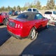 1ZVBP8EM8B5126396 2011 Ford Mustang V6 Premium auction photo thumbnail 4