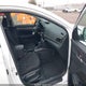5NPD84LF5LH596506 2020 Hyundai Elantra Sel auction photo thumbnail 5