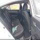 5NPD84LF5LH596506 2020 Hyundai Elantra Sel auction photo thumbnail 8